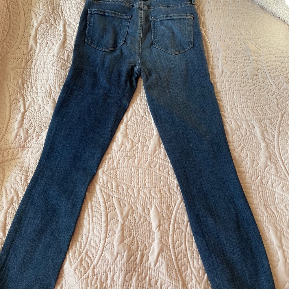 Jeans - Picture 3 of 4